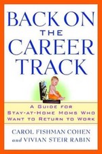 Back career track for sale  Montgomery