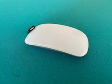 usb bluetooth 5 0 gebraucht kaufen usb bluetooth 5 0 gebraucht kaufen Empfingen