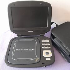 Lettore dvd portatile usato  Diano San Pietro
