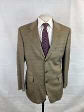Ferrucci men brown for sale  Bethel