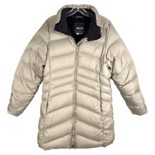 Marmot womens size for sale  Old Fort