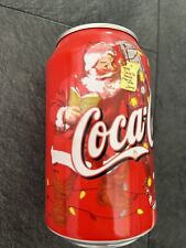 Vintage coca cola for sale  LEIGH-ON-SEA