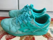 Asics gel kayano gebraucht kaufen  Deutschland
