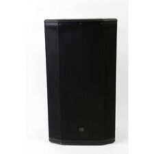 jbl srx for sale  Kansas City