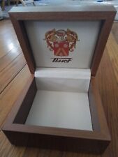Mathey tissot vintage for sale  Winchester