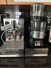 Vibiemme domobar espresso gebraucht kaufen  Stuttgart