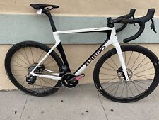 Basso diamante disc for sale  Pasadena
