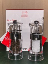 Peugeot oslo duo d'occasion  Ciry-le-Noble