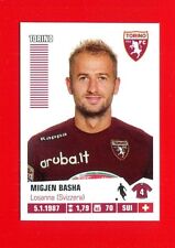 Calciatori panini 2012 usato  Fiorano Modenese