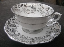 Tazzina piattino caffe usato  Modena