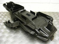 Varadero 125 panel for sale  COLCHESTER
