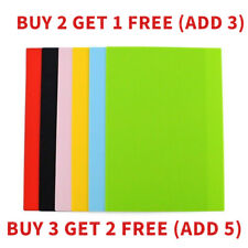 silicone placemats for sale silicone placemats for sale UK