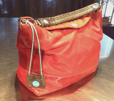 Gabs red patchwork for sale  Crittenden