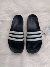 Nwt adidas men for sale  Nixa