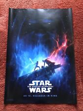 Star wars aufstieg gebraucht kaufen  Waldsassen