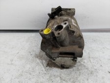 8200848916 compressore aria usato  Ferrara