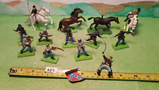 Vintage britains deetail for sale  BUDLEIGH SALTERTON