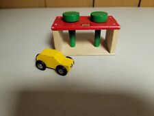 Vintage brio car for sale  Oak Brook