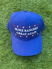 Glasgow rangers make for sale  LONDON