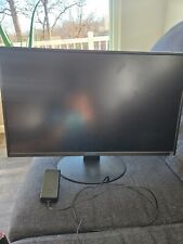 sceptre 24 monitor for sale  Osceola