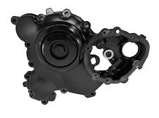 triumph speed triple carter usato triumph speed triple carter usato Scafati
