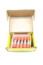 Usado, Caixa de 10 Curtiss-wright P2-660-B Pop-a-plug Ii Kit 0,660 polegadas comprar usado  Enviando para Brazil