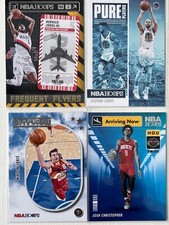2021 hoops frequent d'occasion  Expédié en Belgium