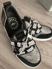 Chaussure enfant ugg d'occasion  Nanterre