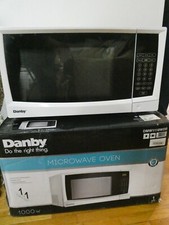 Danby convection countertop for sale  Fair Lawn