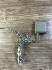 Official nintendo lite for sale  Buchanan