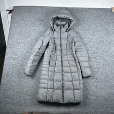 North face jacket for sale  Nashville