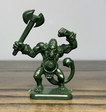 Hero quest fimir for sale  Hampstead