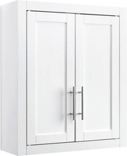 Crosley savannah wall for sale  Cypress