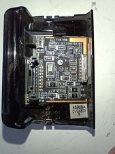 Buttons board bn64 d'occasion  Vichy
