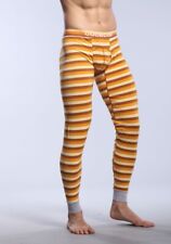 cocksox gebraucht kaufen cocksox gebraucht kaufen  Berlin