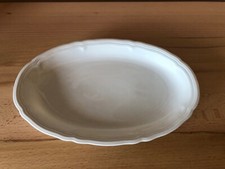 Seltmann weiden servierplatte gebraucht kaufen  Leuchtenberg