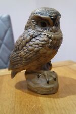 Poole pottery barbara for sale  BROADSTONE