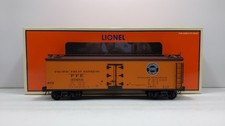 Lionel 27361 gauge for sale  Flowery Branch