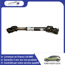 Cardan direction ford d'occasion  Saint-Quentin