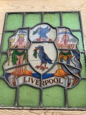 Original hand painted for sale  SKIPTON