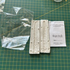 mold for sale mold for sale AYLESFORD