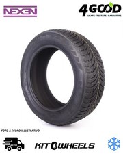 Pneumatici usati nexen usato  Volvera