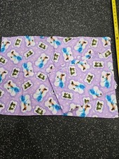 Set disney princess for sale  Rochester