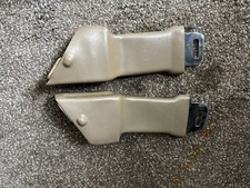 Ford pickup truck for sale  Ogden