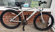 Saracen pylon cruiser for sale  NEW MILTON