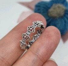 New genuine pandora for sale  LONDON