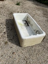 Large belfast sink for sale  TEWKESBURY