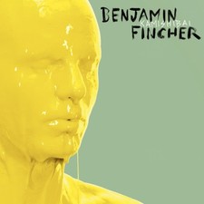 Kamishibai benjamin fincher d'occasion  France