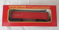 Hornby guage r344 for sale  EPSOM