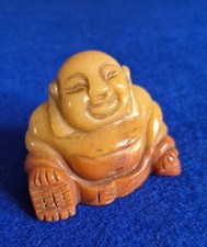 Vintage buddha hand for sale  HEREFORD